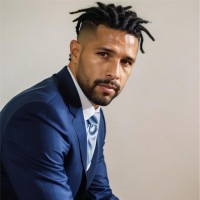 Carlos Sanchez Pacheco