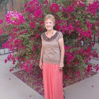 Linda Pintar
