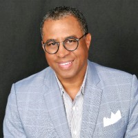 Rob Carroll