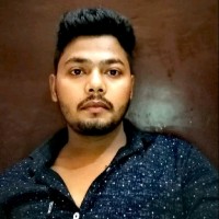 Vivek Kumar Chaudhary