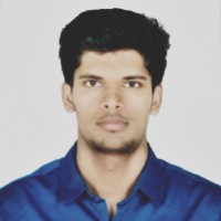 Premkumar G
