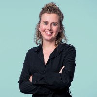 Evelien Mertens