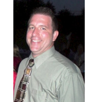 Dan Schepp