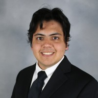 Sergio Olivas