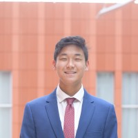 Elijah Chung