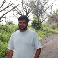 Ram Prasad Reddy Gowra