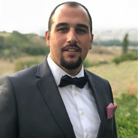 Çağdaş ÜZGÜN