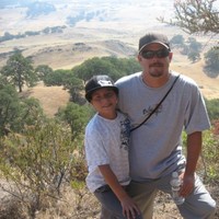 Tom Nieto