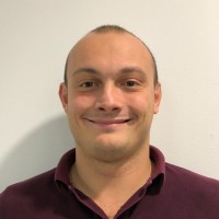 Francesco Guerra