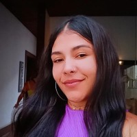 mayara Martins
