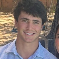 James Van Nort