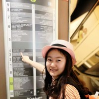 Xiaohan Lyu