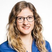 Nicole Widmer