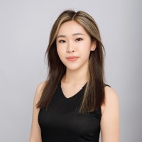 Phoebe Qu
