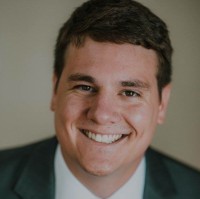 Ty Hughes, P.E.