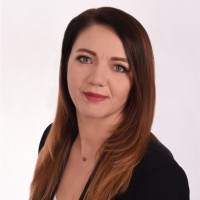 Anna G
