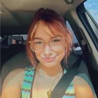 Jessica Loader