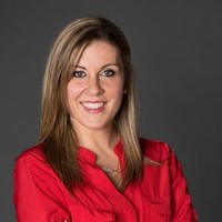 Jamie Kirschner