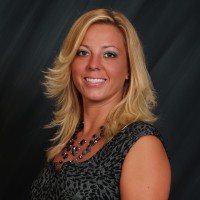 Samantha Houdyshell