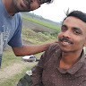 Bisnu Mandal