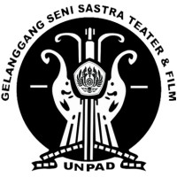 GSSTF UNPAD