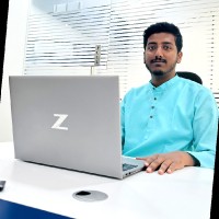 Rahul Mutagekar