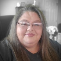 Tammy Smith