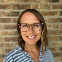 Amanda Zilz