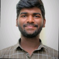 AVINASH DODMANI