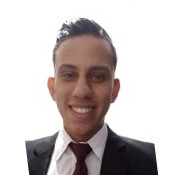 Luiz Felipe De Souza Queiroz