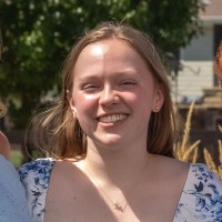 Bailee Perloff