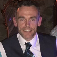 Gary Cushnahan