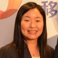 廖秀卿