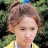 Thịnh Trần