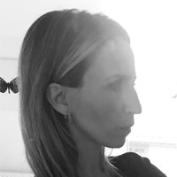 Sarah Øgaard Olsen