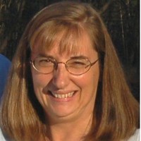 Heidi Wessel