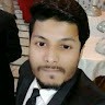 SaYed SaYed Touseef Husain