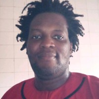 Emmanuel Elu