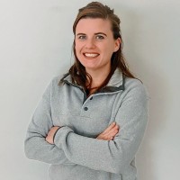 Anna Messner