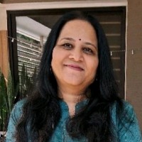 Krishna Dani