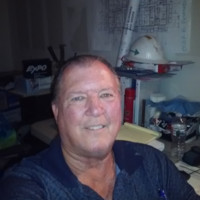 Terry Weiland