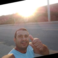 Elcio Pereira
