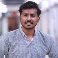 Akash Ali