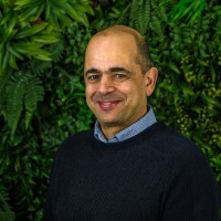 Daniel Azzopardi