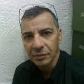 Alcindo Luis