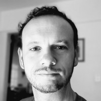 Alejandro Fabio Volponi