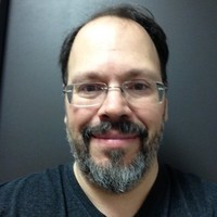 Mario Madore