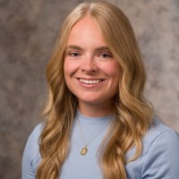 Carmyn Hottell