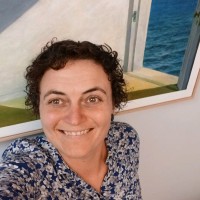 Rebecca Cheesman