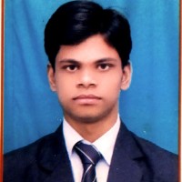 Ramkumar Bhagat